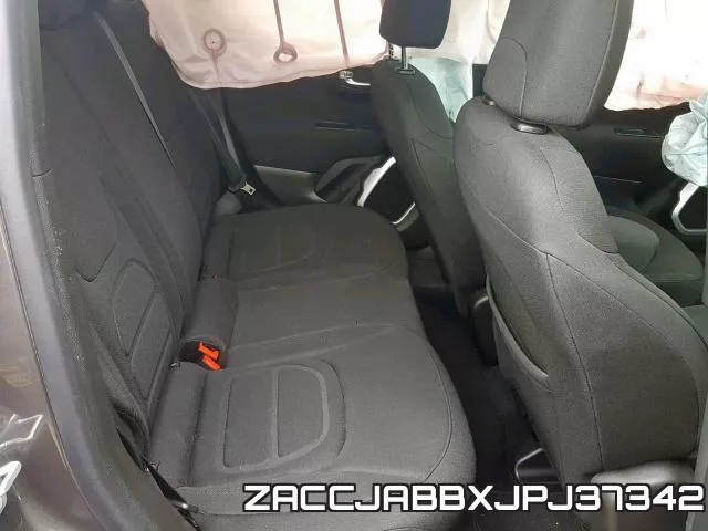 ZACCJABBXJPJ37342_6.webp