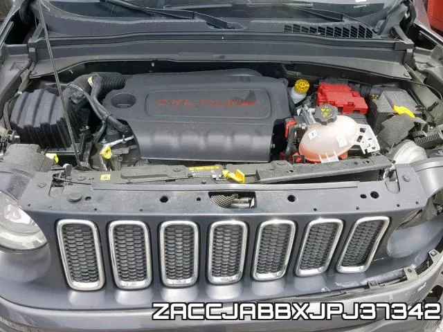 ZACCJABBXJPJ37342_7.webp