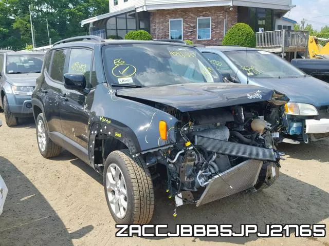 ZACCJBBB5JPJ21765_1.webp
