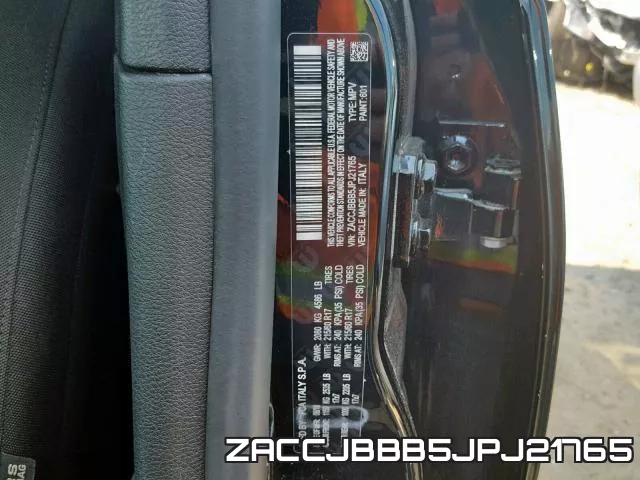 ZACCJBBB5JPJ21765_10.webp