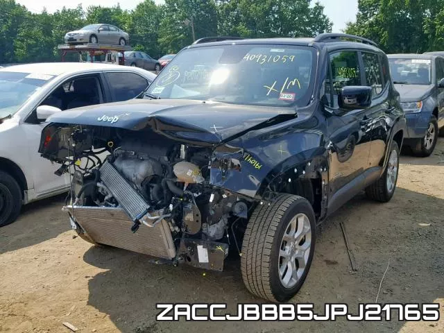 ZACCJBBB5JPJ21765_2.webp