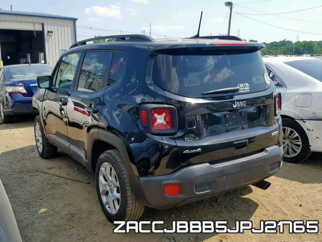 ZACCJBBB5JPJ21765_3.webp