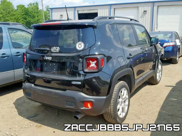 ZACCJBBB5JPJ21765_4.webp