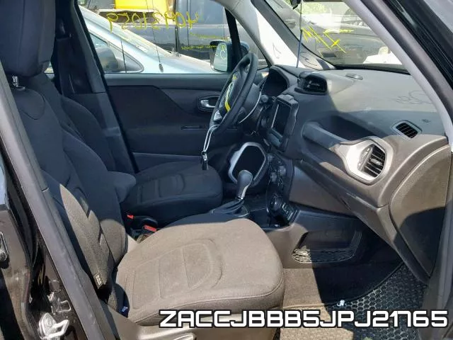 ZACCJBBB5JPJ21765_5.webp