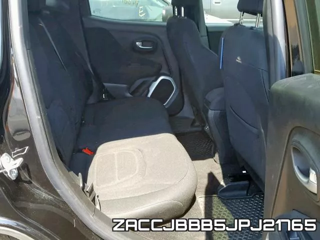 ZACCJBBB5JPJ21765_6.webp