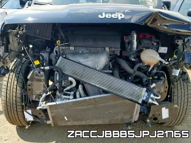 ZACCJBBB5JPJ21765_7.webp