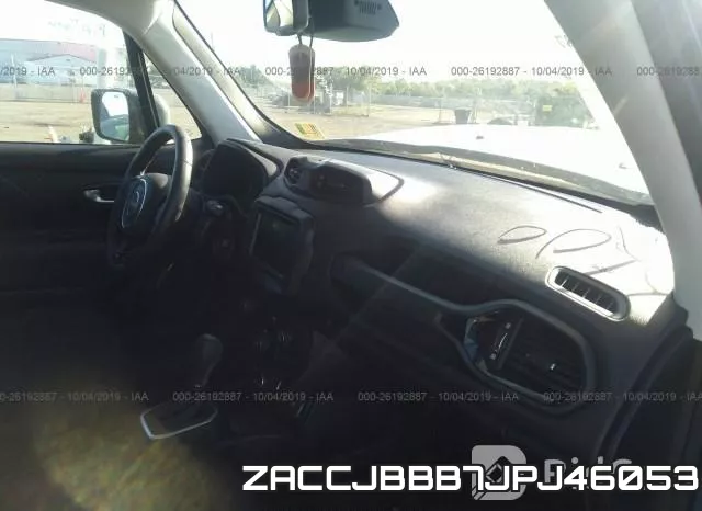 ZACCJBBB7JPJ46053_5.webp