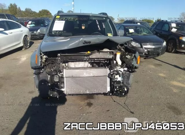 ZACCJBBB7JPJ46053_6.webp