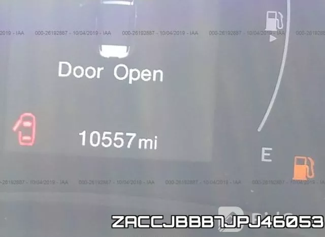 ZACCJBBB7JPJ46053_7.webp