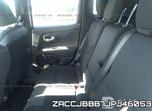 ZACCJBBB7JPJ46053_8.webp