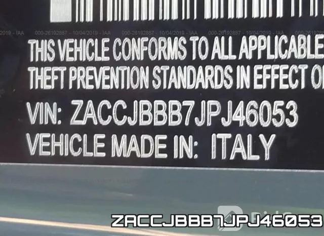 ZACCJBBB7JPJ46053_9.webp