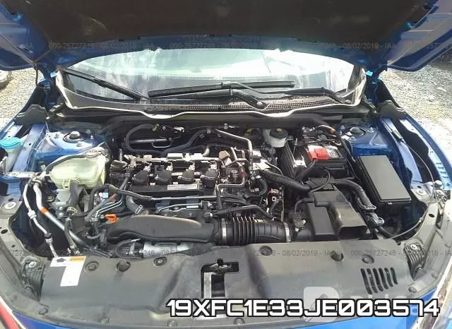 19XFC1E33JE003574_10.webp