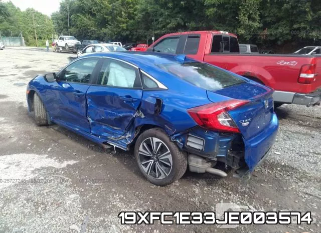 19XFC1E33JE003574_3.webp