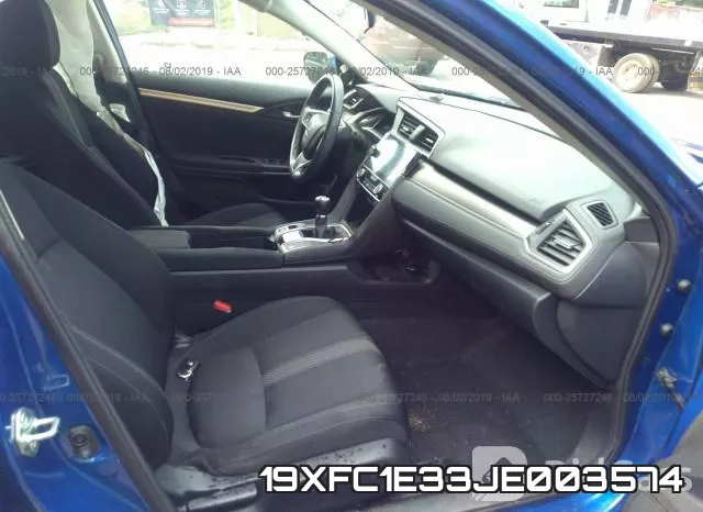 19XFC1E33JE003574_5.webp