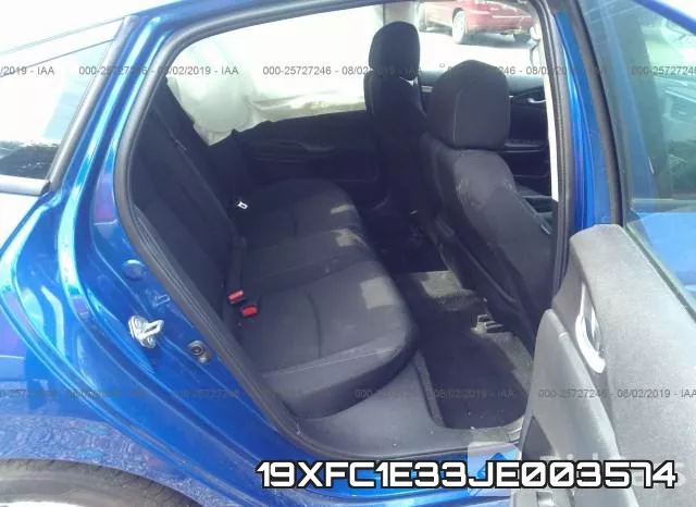 19XFC1E33JE003574_8.webp