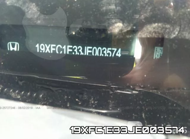 19XFC1E33JE003574_9.webp