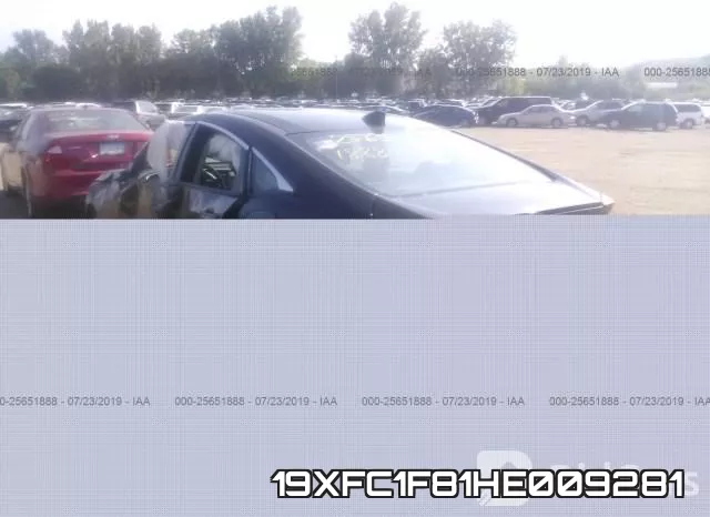 19XFC1F81HE009281_3.webp