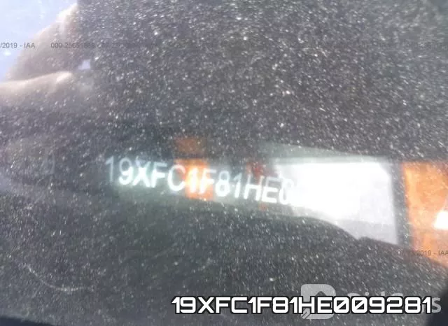 19XFC1F81HE009281_9.webp