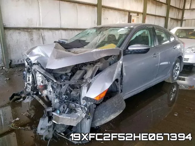 19XFC2F52HE067394_2.webp