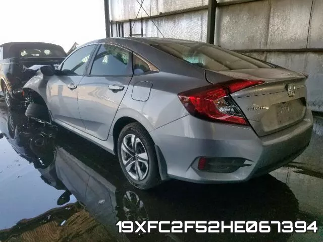 19XFC2F52HE067394_3.webp