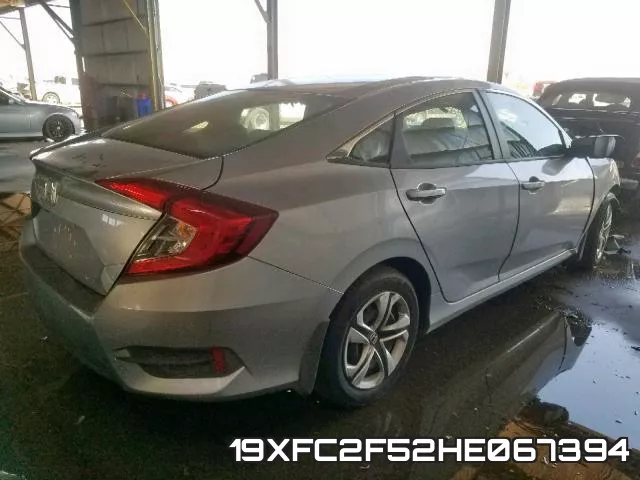 19XFC2F52HE067394_4.webp