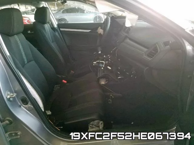 19XFC2F52HE067394_5.webp