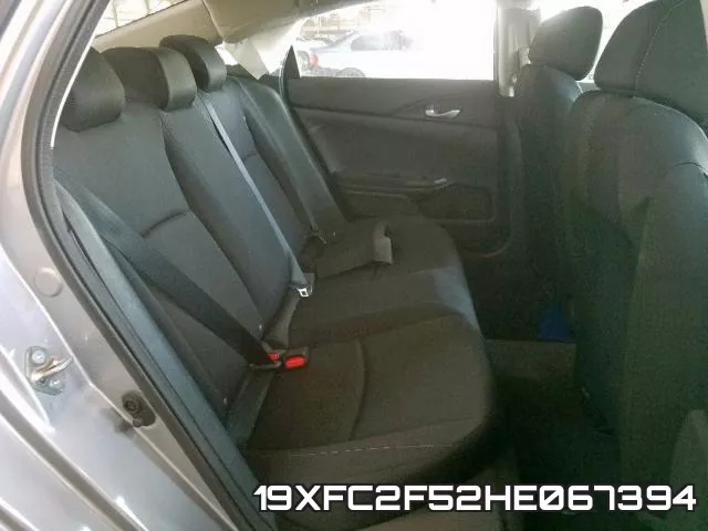 19XFC2F52HE067394_6.webp