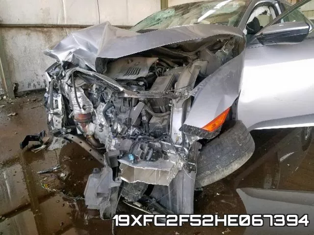 19XFC2F52HE067394_9.webp
