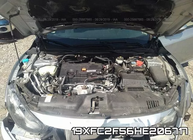 19XFC2F56HE206717_10.webp