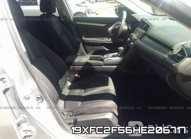 19XFC2F56HE206717_5.webp