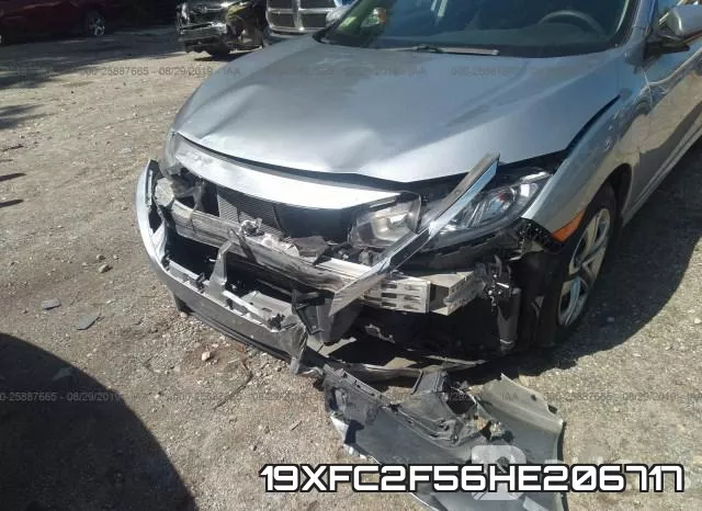 19XFC2F56HE206717_6.webp