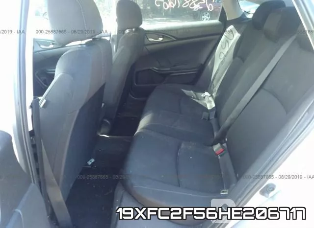 19XFC2F56HE206717_8.webp