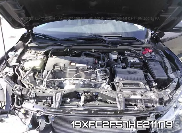 19XFC2F57HE211179_10.webp