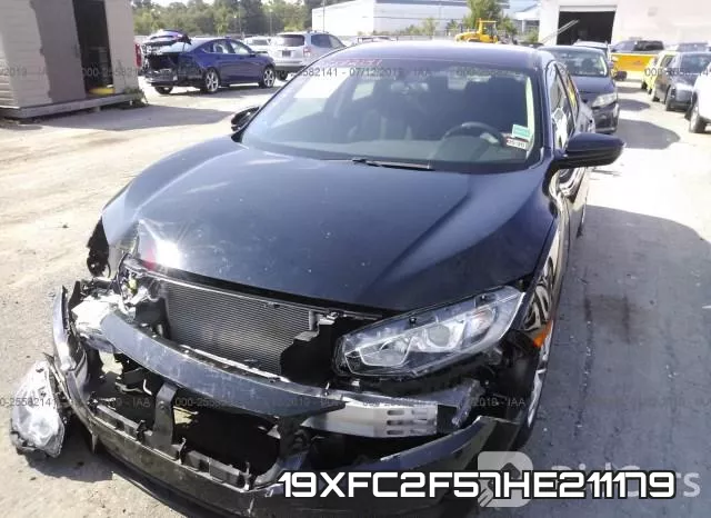 19XFC2F57HE211179_2.webp