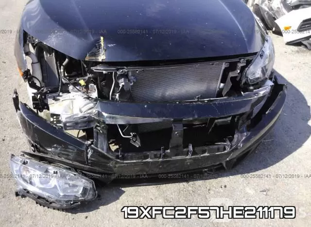 19XFC2F57HE211179_6.webp