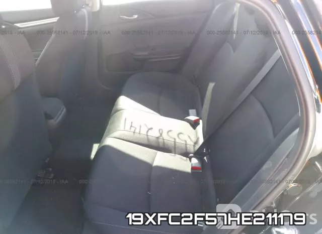 19XFC2F57HE211179_8.webp