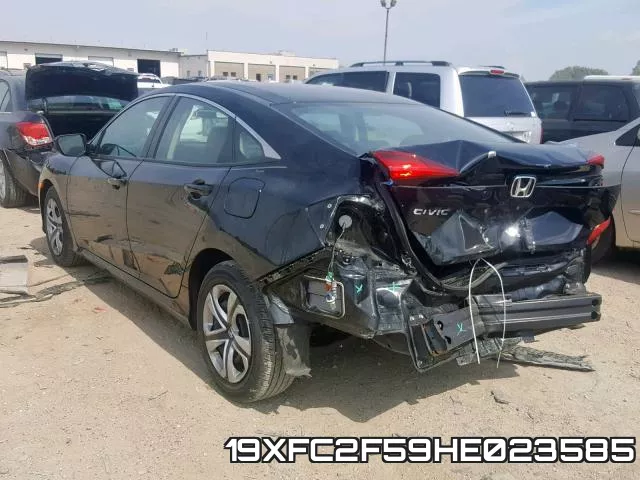 19XFC2F59HE023585_3.webp