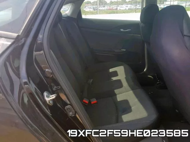 19XFC2F59HE023585_6.webp