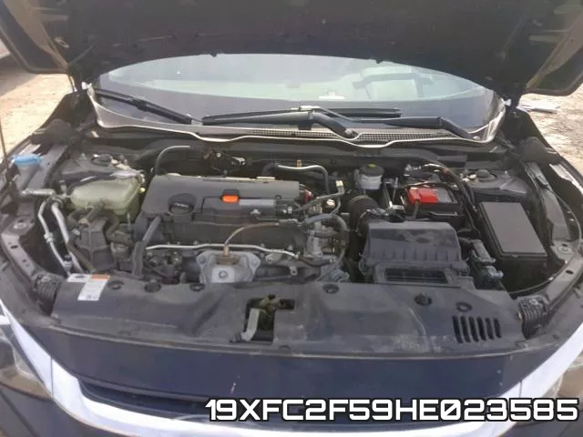 19XFC2F59HE023585_7.webp