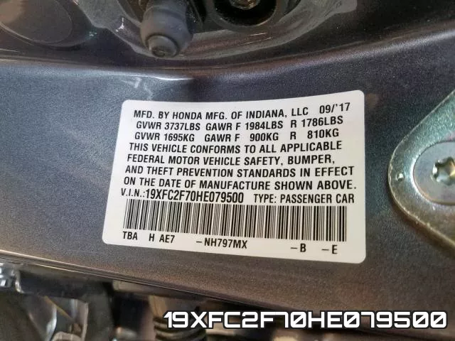 19XFC2F70HE079500_10.webp