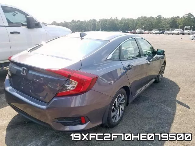 19XFC2F70HE079500_4.webp