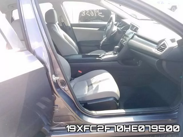 19XFC2F70HE079500_5.webp