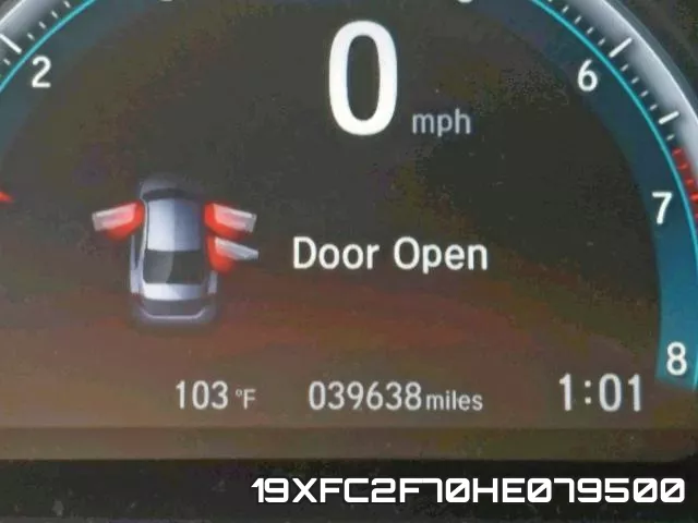 19XFC2F70HE079500_8.webp