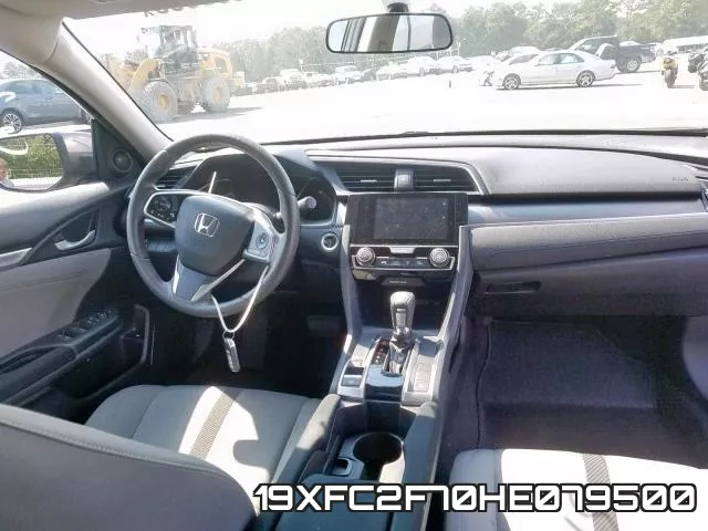 19XFC2F70HE079500_9.webp
