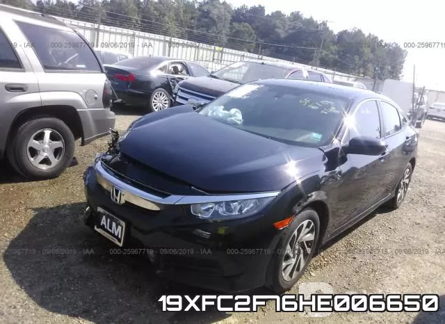 19XFC2F76HE006650_2.webp