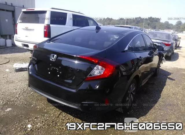 19XFC2F76HE006650_4.webp