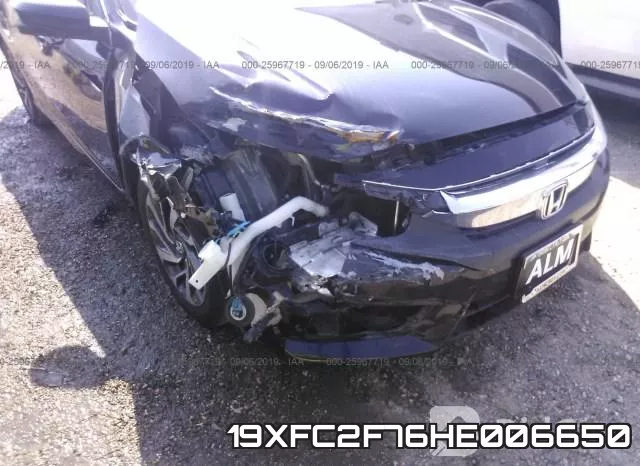 19XFC2F76HE006650_6.webp