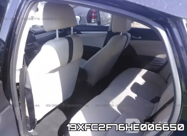 19XFC2F76HE006650_8.webp