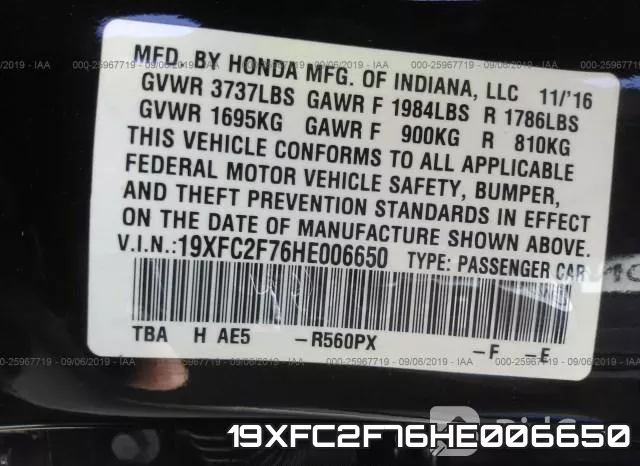 19XFC2F76HE006650_9.webp
