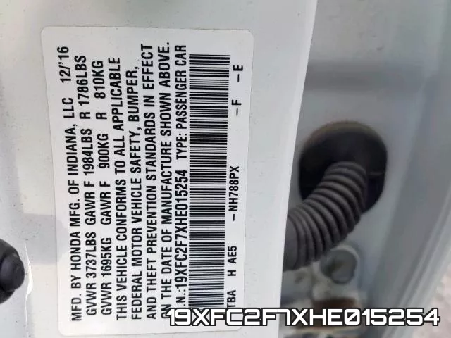 19XFC2F7XHE015254_10.webp
